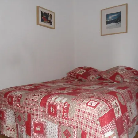 Apartment Sud-ouest Avec Balcon Et Parking A - Fr-1-804-9